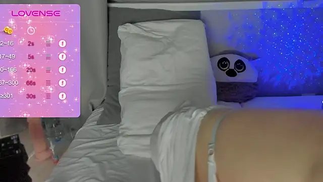 92yourbitch922 online show from 02-17-26, 06:25