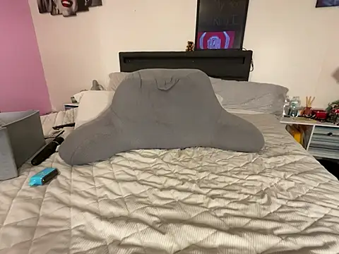 AngelSinz69 online show from 01-03-25, 11:01