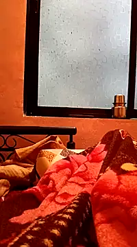 sushilbhosale667 online show from 12-18-24, 02:21