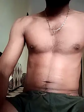 sushilbhosale667 online show from 12-22-24, 10:49