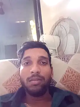 sushilbhosale667 online show from 09-13-25, 08:03