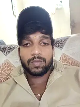 sushilbhosale667 online show from 09-25-25, 09:57