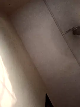 sushilbhosale667 online show from 11-01-25, 11:34