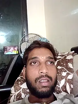 sushilbhosale667 online show from 02-04-26, 06:14