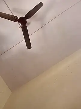 sushilbhosale667 online show from 03-01-26, 05:31