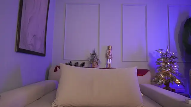 Lauraxx69 online show from 01-04-25, 10:38