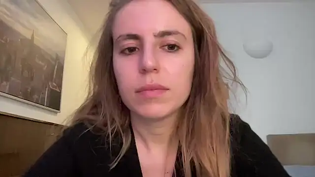 Mollyy998 online show from 12-03-25, 03:21