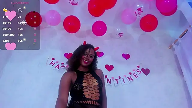 Snapshot of MAILYN_ER chatting on 02-07-25, 08:31 MAILYN ER online show from 02-07-25, 08:31