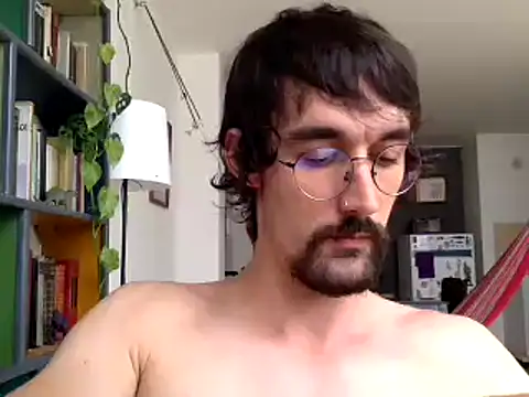 fazzbinderr online show from 12-15-24, 08:58