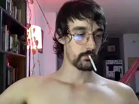 fazzbinderr online show from 01-15-25, 04:15