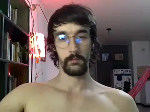 fazzbinderr online show from 01-27-25, 03:26