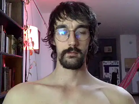 fazzbinderr online show from 01-28-25, 03:47