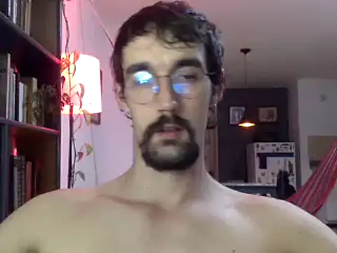 fazzbinderr online show from 02-13-25, 04:00