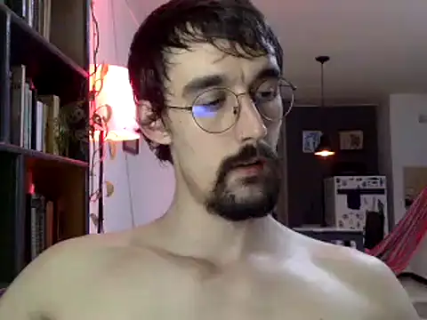 fazzbinderr online show from 02-19-25, 03:50