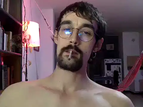 fazzbinderr online show from 02-24-25, 03:55