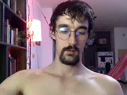 fazzbinderr online show from 02-25-25, 03:42