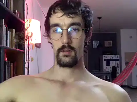 fazzbinderr online show from 02-28-25, 03:37