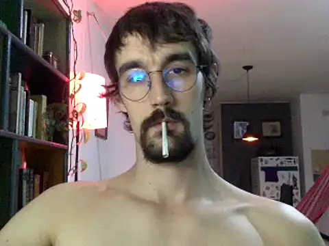 fazzbinderr online show from 03-06-25, 03:35