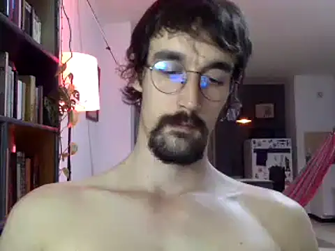 fazzbinderr online show from 03-21-25, 03:55