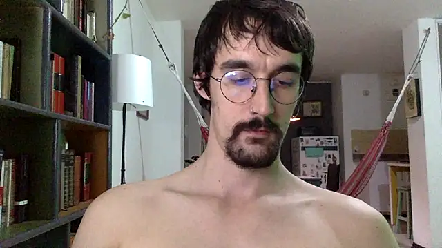 fazzbinderr online show from 10-14-25, 12:11