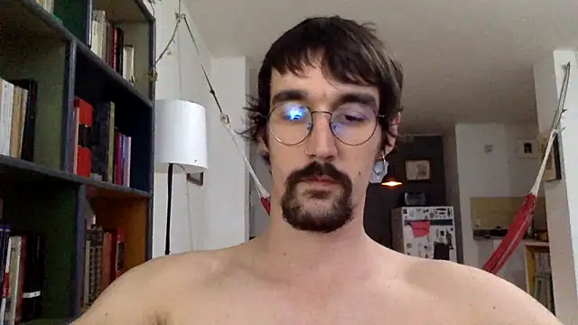 fazzbinderr online show from 10-24-25, 10:28