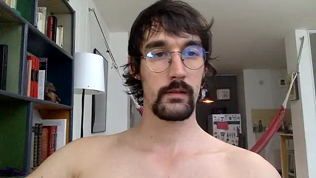 Snapshot of fazzbinderr chatting on 12-22-25, 10:29 fazzbinderr online show from 12-22-25, 10:29