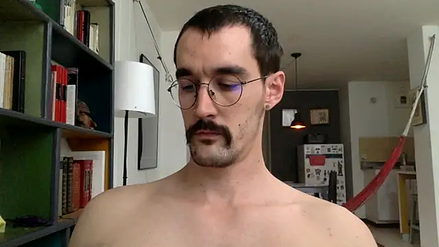 Snapshot of fazzbinderr chatting on 01-10-26, 09:52 fazzbinderr online show from 01-10-26, 09:52