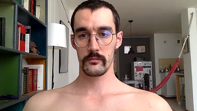 Snapshot of fazzbinderr chatting on 01-14-26, 09:52 fazzbinderr online show from 01-14-26, 09:52