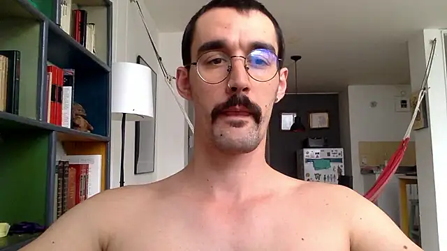 Snapshot of fazzbinderr chatting on 01-18-26, 10:13 fazzbinderr online show from 01-18-26, 10:13