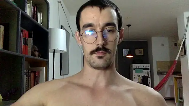 Snapshot of fazzbinderr chatting on 02-02-26, 01:15 fazzbinderr online show from 02-02-26, 01:15