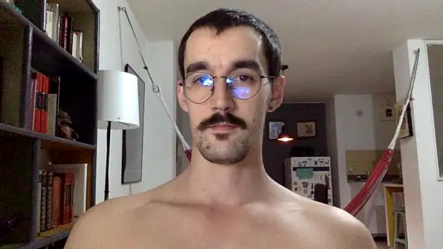 Snapshot of fazzbinderr chatting on 02-03-26, 03:59 fazzbinderr online show from 02-03-26, 03:59