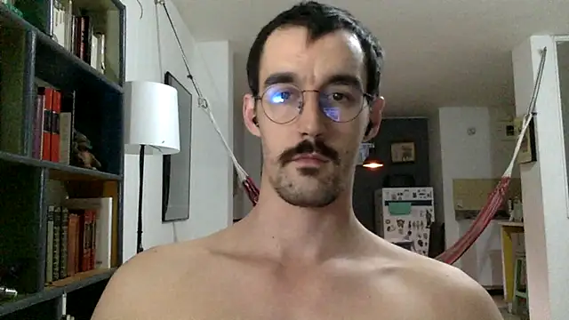 Snapshot of fazzbinderr chatting on 02-18-26, 03:57 fazzbinderr online show from 02-18-26, 03:57