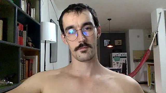 Snapshot of fazzbinderr chatting on 02-23-26, 03:48 fazzbinderr online show from 02-23-26, 03:48