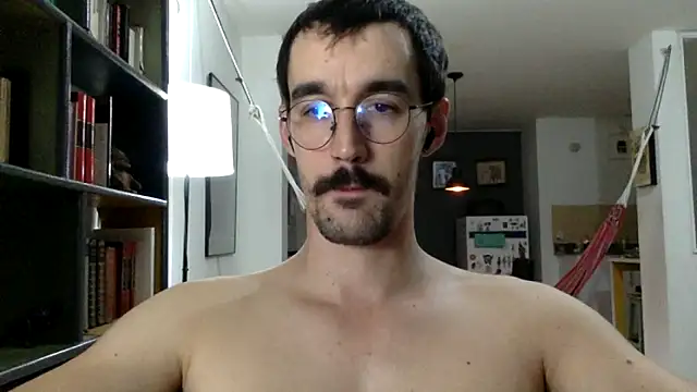 Snapshot of fazzbinderr chatting on 03-01-26, 03:41 fazzbinderr online show from 03-01-26, 03:41