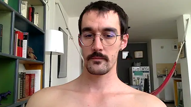 Snapshot of fazzbinderr chatting on 03-01-26, 10:12 fazzbinderr online show from 03-01-26, 10:12