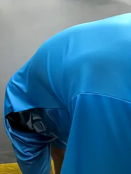 Enda 21 online show from 11-05-25, 01:49