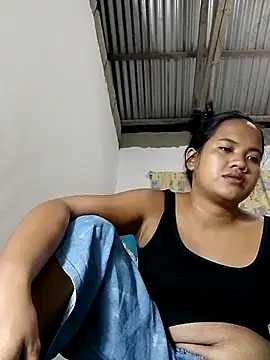 Sexiest quen online show from 12-22-24, 08:36