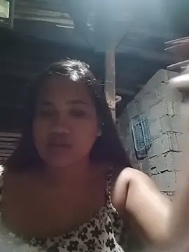 Sexiest quen online show from 01-12-25, 08:03