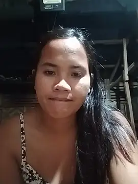 Sexiest quen online show from 01-26-25, 07:09