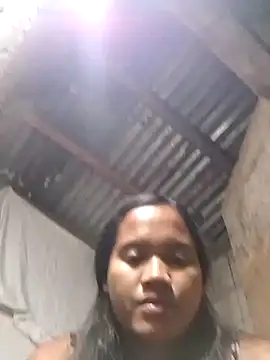 Sexiest quen online show from 02-02-25, 04:32