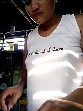 Sexiest quen online show from 02-14-25, 06:56