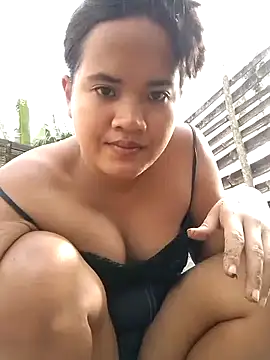 Sexiest quen online show from 03-01-25, 07:30