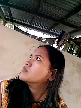 Sexiest quen online show from 03-11-25, 10:09