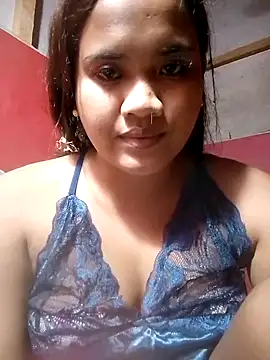 Sexiest quen online show from 09-17-25, 05:03