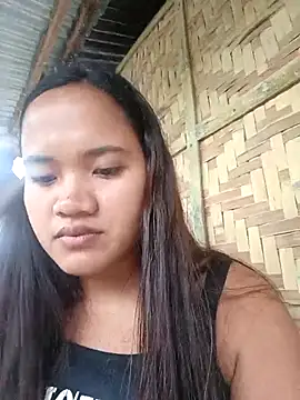 Sexiest quen online show from 02-22-26, 09:08