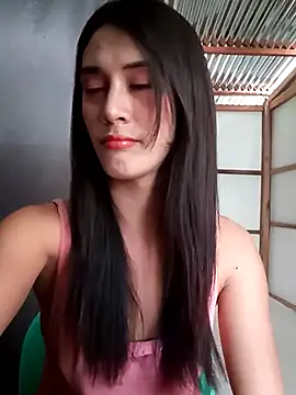 Snapshot of angelagoddes chatting on 02-28-26, 06:47 angelagoddes online show from 02-28-26, 06:47