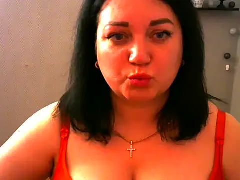 AmanaGi online show from 01-03-25, 12:52