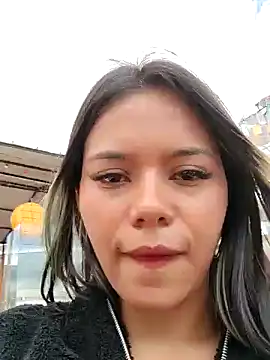 -Camila  online show from 12-19-24, 06:01