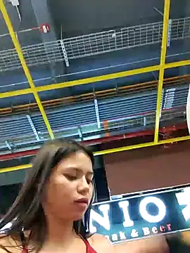 -Camila  online show from 12-19-24, 09:06