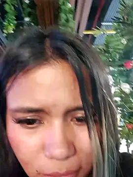 -Camila  online show from 12-20-24, 12:08